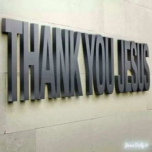 Meet your Posher, Carl